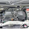 honda n-box 2016 -HONDA--N BOX DBA-JF1--JF1-1843863---HONDA--N BOX DBA-JF1--JF1-1843863- image 19