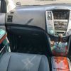 toyota harrier 2007 NIKYO_DR57537 image 24