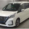 nissan serena 2022 quick_quick_6AA-HFC27_140494 image 1