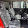suzuki hustler 2025 quick_quick_MR92S_MR92S-502884 image 18