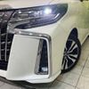 toyota alphard 2022 -TOYOTA--Alphard 3BA-AGH30W--AGH30-0407292---TOYOTA--Alphard 3BA-AGH30W--AGH30-0407292- image 13