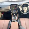 subaru forester 2025 CFJ1593348 image 2