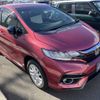 honda fit 2019 -HONDA--Fit DBA-GK4--GK4-3401884---HONDA--Fit DBA-GK4--GK4-3401884- image 5