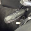 mercedes-benz slk-class 2012 -MERCEDES-BENZ--Benz SLK MBA-172457--WDD1724572F025795---MERCEDES-BENZ--Benz SLK MBA-172457--WDD1724572F025795- image 5