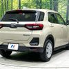 daihatsu rocky 2023 CFJ1706383 image 17