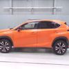 lexus nx 2018 -LEXUS--Lexus NX AGZ10-1016467---LEXUS--Lexus NX AGZ10-1016467- image 5