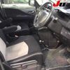 nissan serena 2014 -NISSAN 【石川 336ﾛ1103】--Serena HC26--108129---NISSAN 【石川 336ﾛ1103】--Serena HC26--108129- image 8