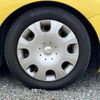 volkswagen new-beetle 2007 quick_quick_GH-9CBFS_WVWZZZ9CZ7M556957 image 7