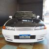 nissan skyline-gt-r 1994 quick_quick_BNR32_BNR32-311814 image 10