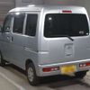 daihatsu hijet-van 2010 -DAIHATSU 【名古屋 480ﾊ6202】--Hijet Van EBD-S321V--S321V-0069214---DAIHATSU 【名古屋 480ﾊ6202】--Hijet Van EBD-S321V--S321V-0069214- image 5