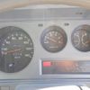 toyota dyna-truck 1992 22340106 image 19