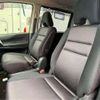 nissan serena 2016 CFJ1478027 image 31