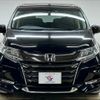 honda odyssey 2019 quick_quick_6AA-RC4_RC4-1164862 image 17