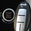 nissan serena 2018 quick_quick_DAA-GFC27_GFC27-140525 image 16