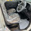 honda acty-truck 2001 CFJ1699637 image 9