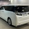 toyota vellfire 2015 -TOYOTA--Vellfire GGH30W-0006279---TOYOTA--Vellfire GGH30W-0006279- image 2