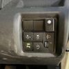 toyota raize 2020 -TOYOTA--Raize 5BA-A200A--A200A-0049297---TOYOTA--Raize 5BA-A200A--A200A-0049297- image 5