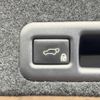 lexus rx 2015 -LEXUS--Lexus RX DAA-GYL20W--GYL20-0001417---LEXUS--Lexus RX DAA-GYL20W--GYL20-0001417- image 6