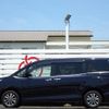 toyota esquire 2019 -TOYOTA--Esquire DBA-ZRR80G--0511293---TOYOTA--Esquire DBA-ZRR80G--0511293- image 8