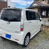daihatsu move 2011 CFJ1639424 image 2