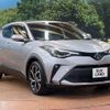 toyota c-hr 2019 -TOYOTA--C-HR 6AA-ZYX11--ZYX11-2003288---TOYOTA--C-HR 6AA-ZYX11--ZYX11-2003288- image 17