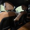 bmw 4-series 2016 quick_quick_4A20_WBA4A12090G425836 image 16