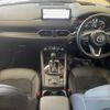 mazda cx-5 2021 -MAZDA--CX-5 3DA-KF2P--KF2P-502773---MAZDA--CX-5 3DA-KF2P--KF2P-502773- image 3