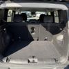 jeep renegade 2018 -CHRYSLER--Jeep Renegade BU24--HPG45515---CHRYSLER--Jeep Renegade BU24--HPG45515- image 30