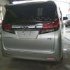 toyota alphard 2015 -TOYOTA--Alphard DAA-AYH30W--AYH30-0002035---TOYOTA--Alphard DAA-AYH30W--AYH30-0002035- image 25