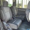 honda stepwagon 2019 -HONDA--Stepwgn DBA-RP3--RP3-1243912---HONDA--Stepwgn DBA-RP3--RP3-1243912- image 14