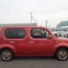 nissan cube 2014 22433 image 3