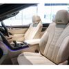 bmw 8-series 2019 quick_quick_3DA-BC30_WBAFY22040BJ07551 image 7