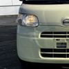 daihatsu tanto 2011 -DAIHATSU--Tanto DBA-L375S--L375S-0400685---DAIHATSU--Tanto DBA-L375S--L375S-0400685- image 6