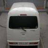 daihatsu hijet-van 2005 CFJ1877088 image 8