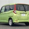 toyota roomy 2017 -TOYOTA--Roomy DBA-M900A--M900A-0099148---TOYOTA--Roomy DBA-M900A--M900A-0099148- image 15