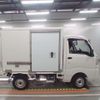 daihatsu hijet-truck 2018 -DAIHATSU--Hijet Truck S500P-0081794---DAIHATSU--Hijet Truck S500P-0081794- image 4