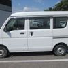 suzuki every 2020 CFJ1613576 image 26