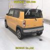 mazda flair 2016 -MAZDA--Flair MS41S-171673---MAZDA--Flair MS41S-171673- image 2