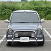 daihatsu mira-gino 2004 -DAIHATSU--Mira Gino CBA-L700S--L700S-0340453---DAIHATSU--Mira Gino CBA-L700S--L700S-0340453- image 14
