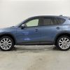 mazda cx-5 2014 -MAZDA--CX-5 LDA-KE2AW--KE2AW-127177---MAZDA--CX-5 LDA-KE2AW--KE2AW-127177- image 23