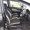 nissan note 2020 -NISSAN--Note DBA-E12--E12-700307---NISSAN--Note DBA-E12--E12-700307- image 4