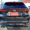 toyota harrier 2020 -TOYOTA 【市原 300ｽ4208】--Harrier AXUH80--0004702---TOYOTA 【市原 300ｽ4208】--Harrier AXUH80--0004702- image 16