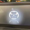 mazda roadster 2017 -MAZDA--Roadster DBA-ND5RC--ND5RC-116120---MAZDA--Roadster DBA-ND5RC--ND5RC-116120- image 4