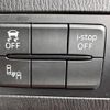 mazda demio 2015 quick_quick_DJ3AS_DJ3AS-102822 image 10