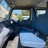 mitsubishi-fuso canter 2014 GOO_NET_EXCHANGE_0904288A30250425W001 image 50