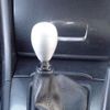 honda accord 2004 quick_quick_ABA-CL7_CL7-1050495 image 10