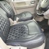 suzuki every-wagon 2014 quick_quick_ABA-DA64W_DA64W-439976 image 9