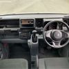 honda n-van 2022 CFJ9846904 image 35