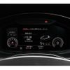 audi a7-sportback 2019 CFJ1805409 image 16