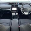 toyota prius 2017 -TOYOTA--Prius DAA-ZVW50--ZVW50-6053245---TOYOTA--Prius DAA-ZVW50--ZVW50-6053245- image 16